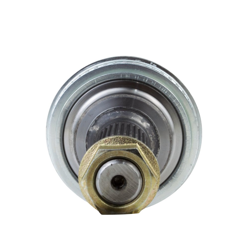 EPX Brand New Auto Parts High Quality Universal Driveshaft Outer Cv Joint for Toyota Camry MCV20 97-