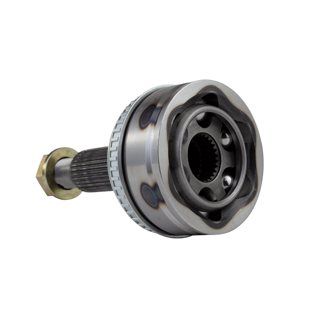 EPX Brand New Auto Parts High Quality Universal Driveshaft Outer Cv Joint for Toyota Camry MCV20 97-