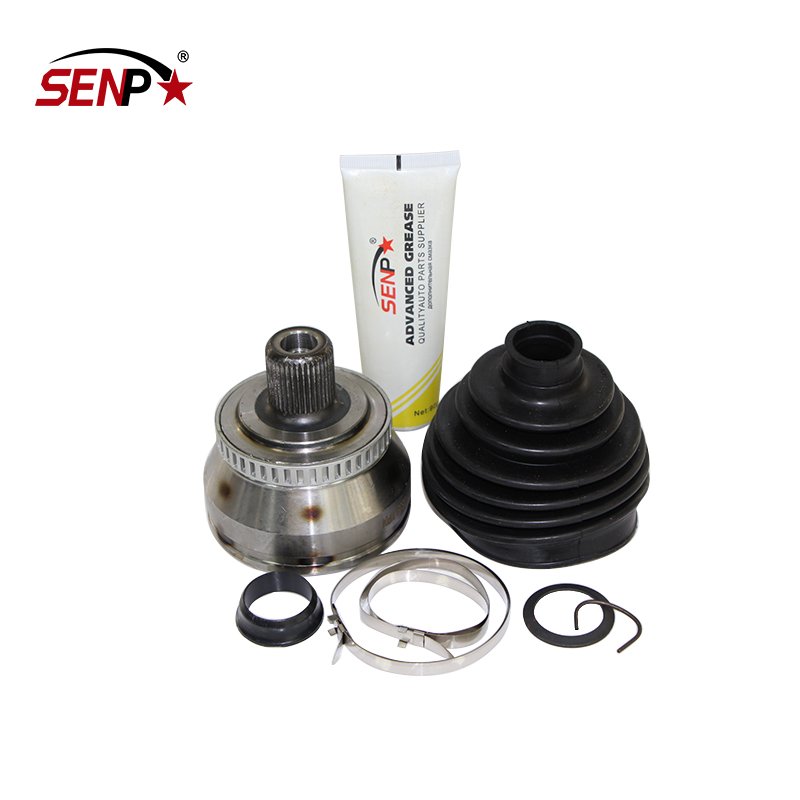 SENP Auto Parts Front Outer Cv Joint Repair Kits 8D0498099B For Volkswagen Passat Audi A4 A6