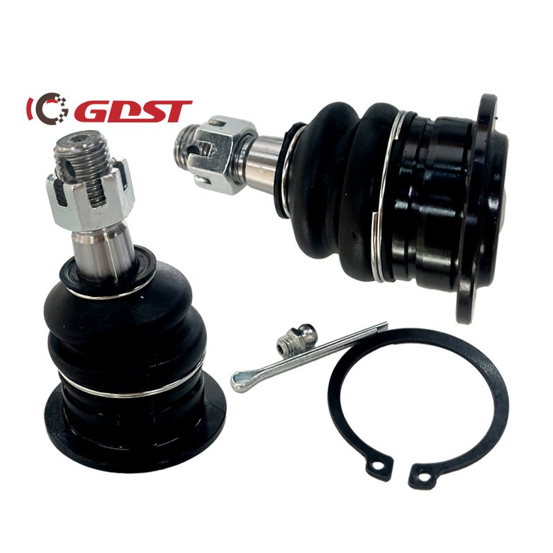 GDST Factory Direct Price OEM 43310-09015 SB-3881 Front Lower Car Ball Joint Suspension Parts for Toyota 4Runner INNOVA