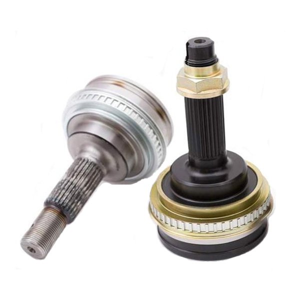 Outer C.V. Joint Type CV Joint for Suzuki O.E. 4410154G50
