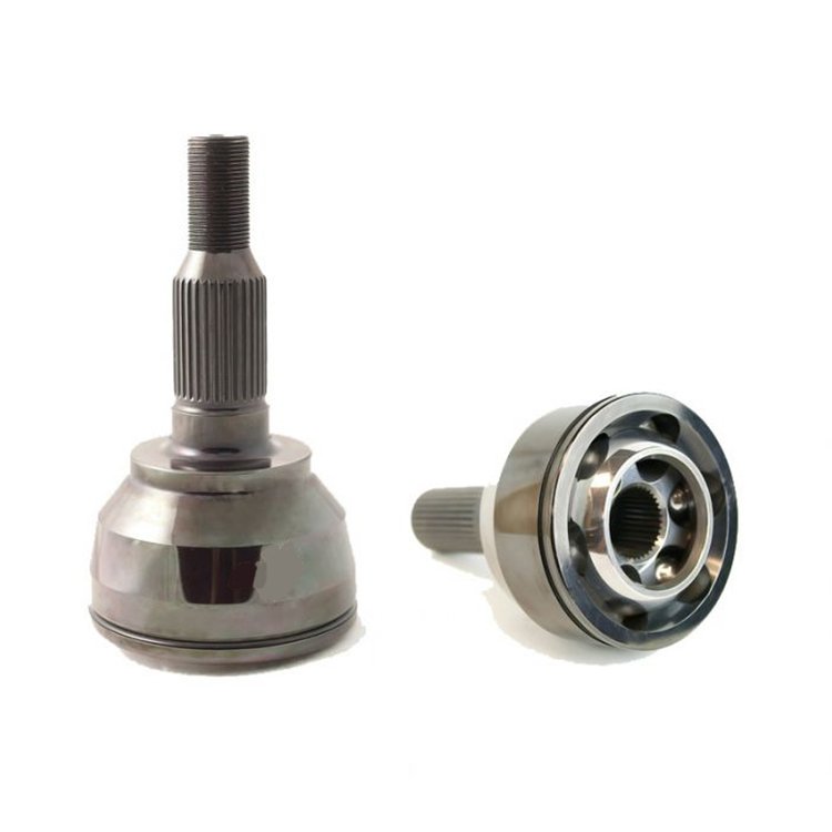 Outer C.V. Joint Type CV Joint for Suzuki O.E. 4410154G50