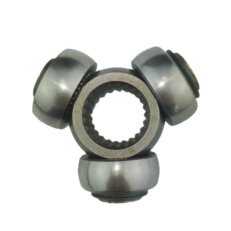 ULK CV Joints Automotive Prices Transmission Parts Tripod CV Joint Bearing