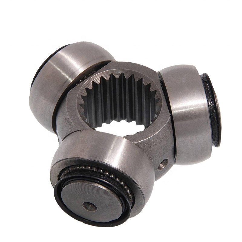 ULK CV Joints Automotive Prices Transmission Parts Tripod CV Joint Bearing