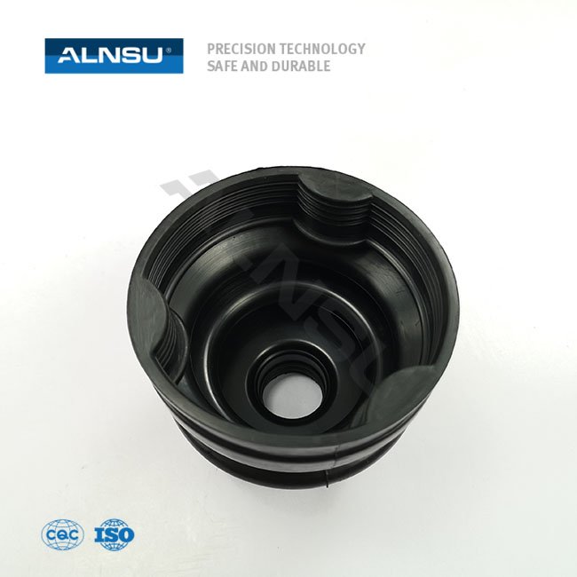Cv Joint Boot Oem 49542-N0450 for Cw5
