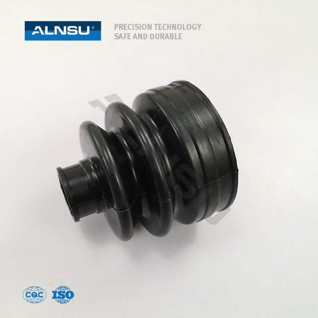 Cv Joint Boot Oem 49542-N0450 for Cw5