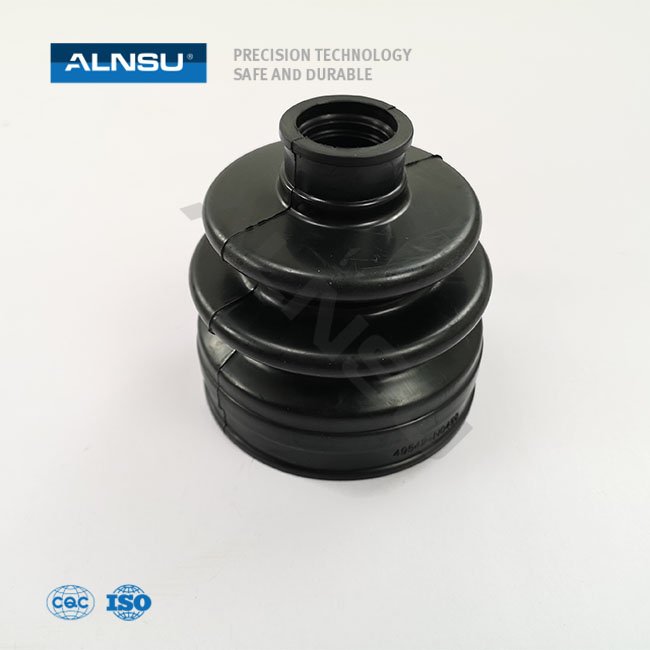 Cv Joint Boot Oem 49542-N0450 for Cw5
