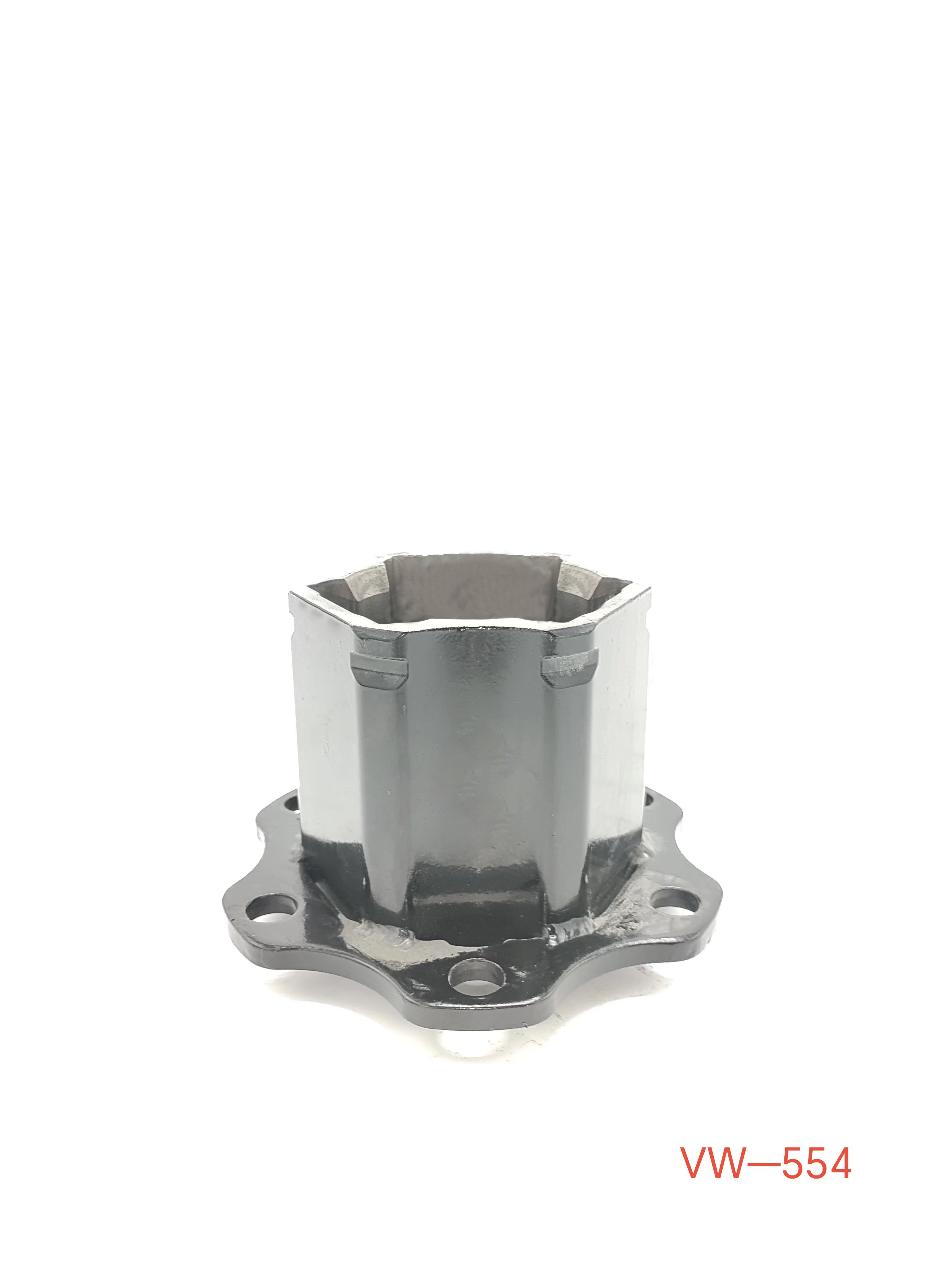 High Quality Inner CV Joint for Audi Seat Tripod for VW Audi OEM Parts CV Axel Drive Axl 1K0407311J