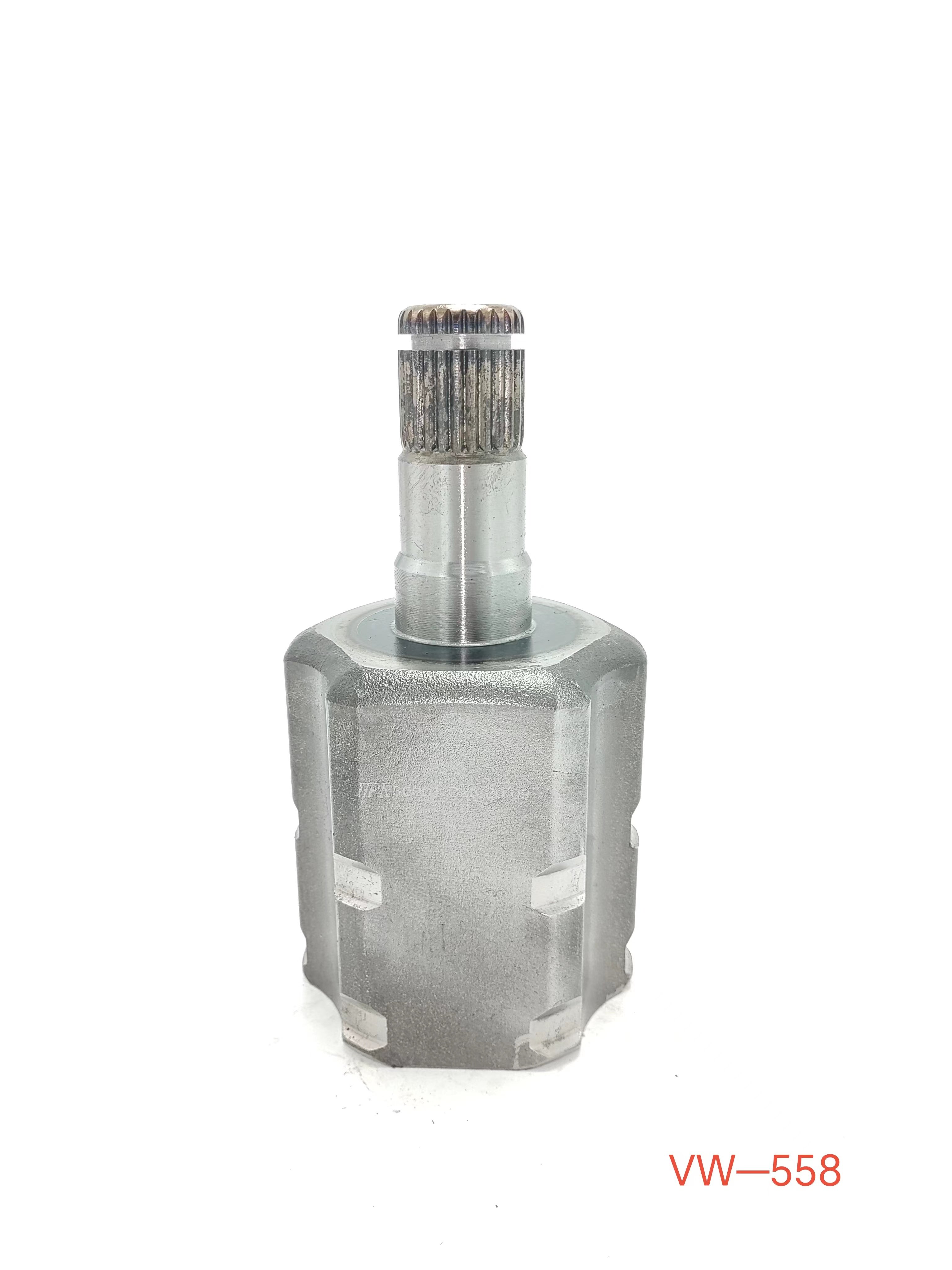 High Quality Inner CV Joint for Audi Seat Tripod for VW Audi OEM Parts CV Axel Drive Axl 1K0407311J
