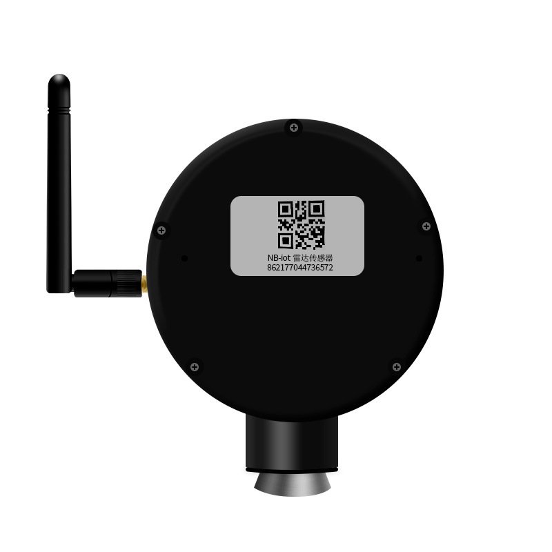 12v Display Air Pt 100 15 Bar G1/8 Lpg Rain Rs485 Hydraulic Strain Radar Fuel Level Meter Water Tank Gauge Pressure Sensor