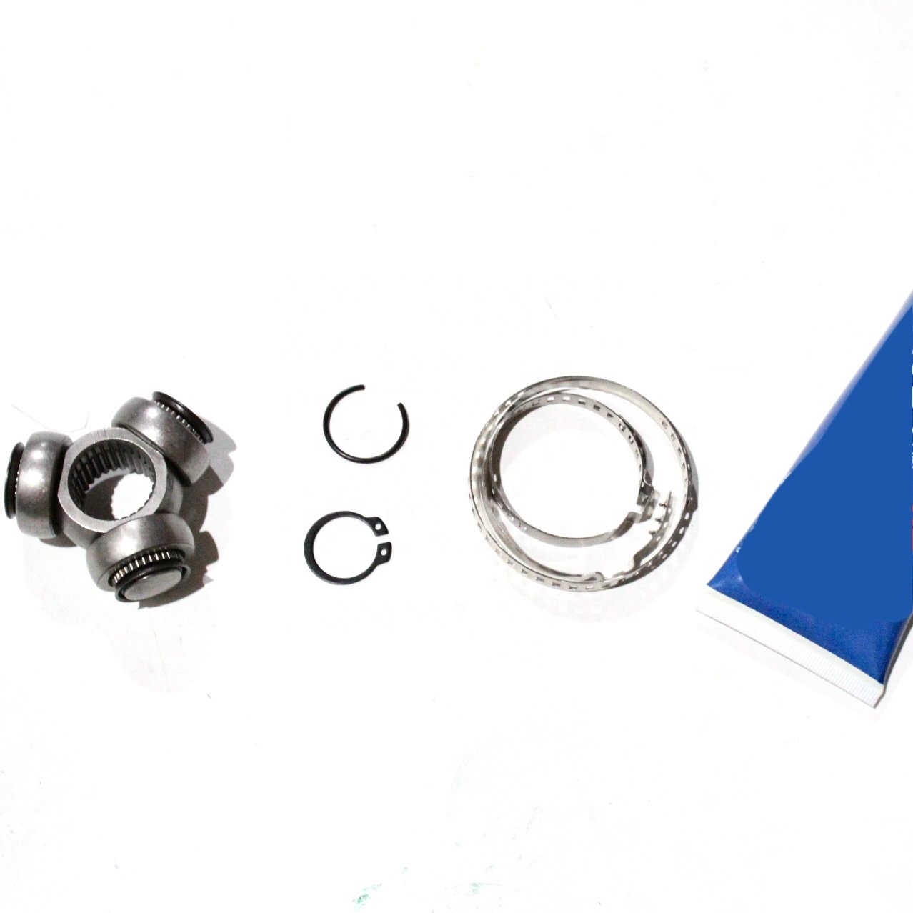 Factory Direct Sale Inner C.V. Joint Size 23*34*29 for Great Wall VOLEEX C50 1.5T AT/MT Driving System Parts