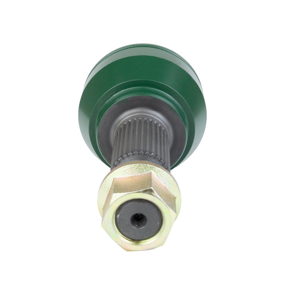 CCL Brand High Quality Spare Parts Left and Right Outer C.V. Joint for NISSAN NOTE NI-1-105