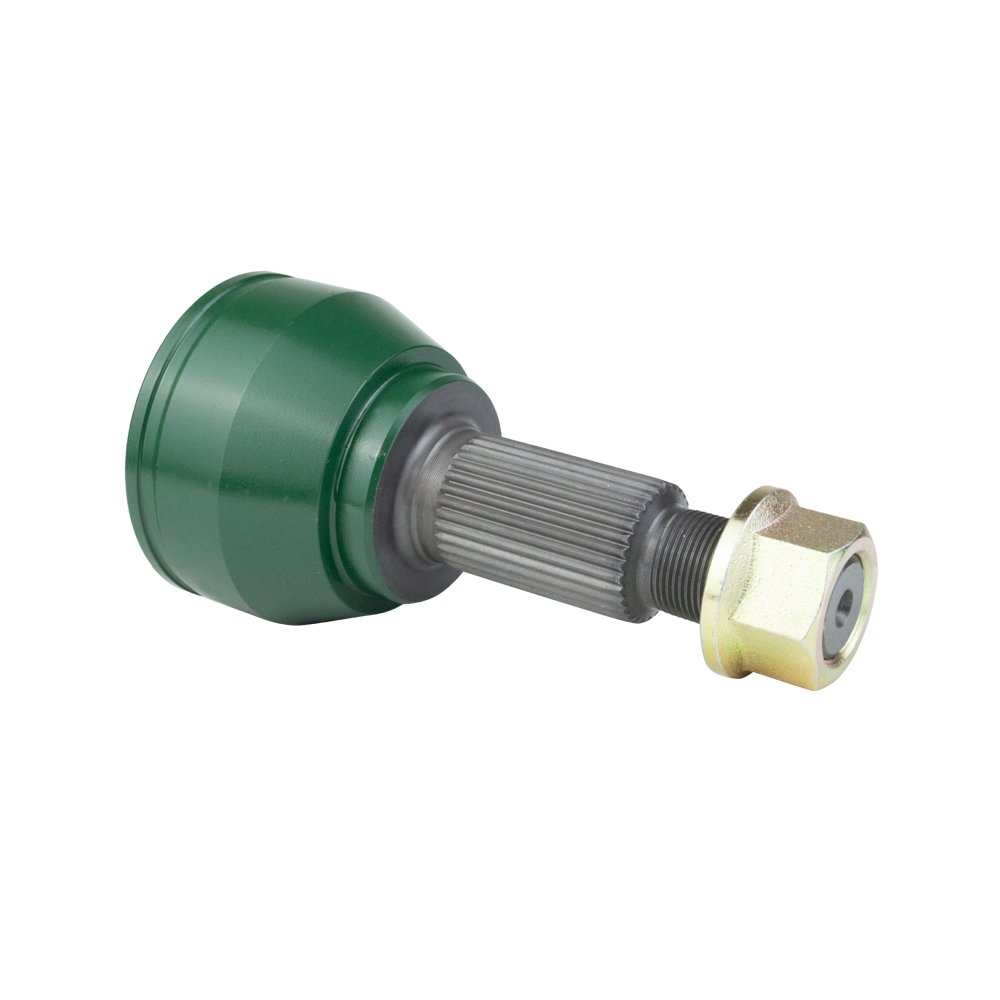 CCL Brand High Quality Spare Parts Left and Right Outer C.V. Joint for NISSAN NOTE NI-1-105