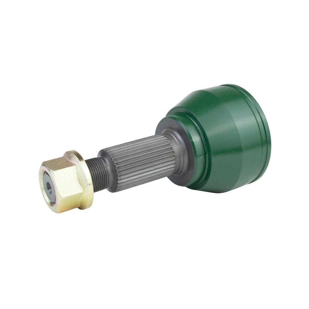 CCL Brand High Quality Spare Parts Left and Right Outer C.V. Joint for NISSAN NOTE NI-1-105