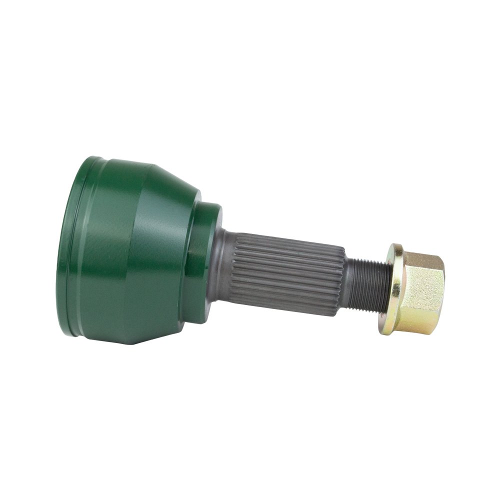CCL Brand High Quality Spare Parts Left and Right Outer C.V. Joint for NISSAN NOTE NI-1-105
