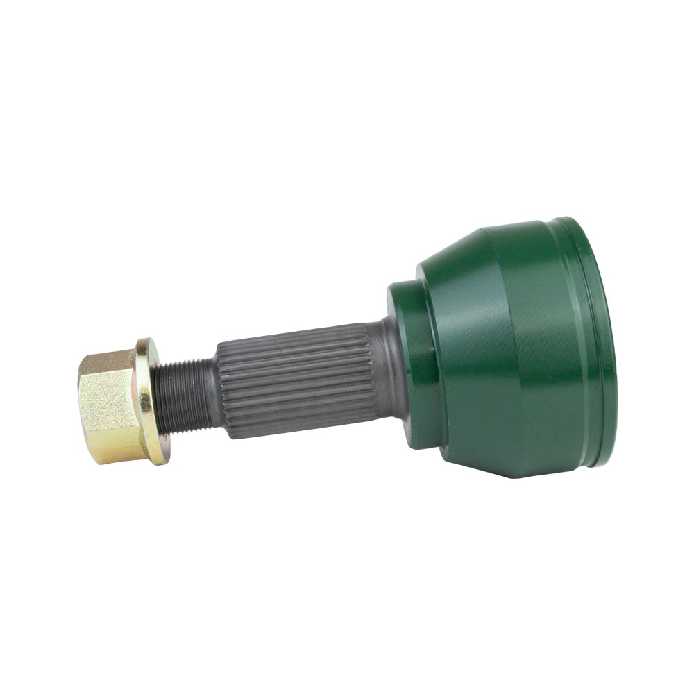 CCL Brand High Quality Spare Parts Left and Right Outer C.V. Joint for NISSAN NOTE NI-1-105