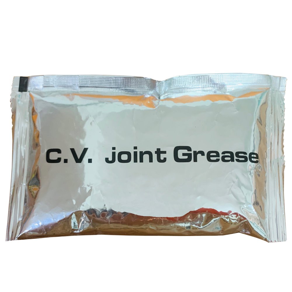 Long Life Fully Synthetic C V Joint Grease Roller Bearing Grease