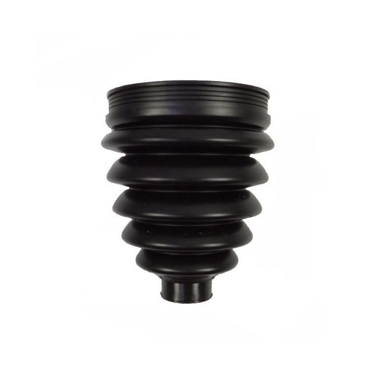 Rubber CV Joint Boot Kit OEM: 8110312701