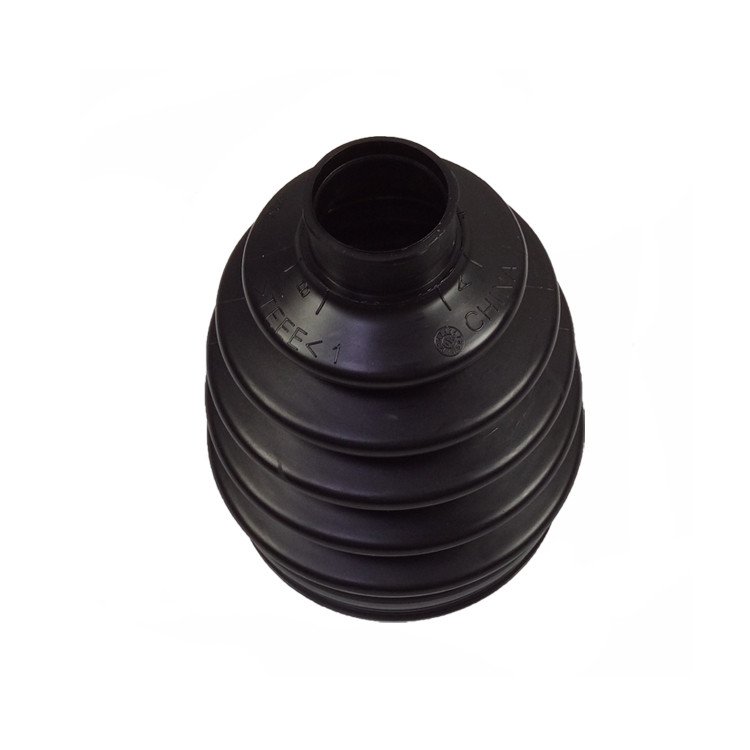 Rubber CV Joint Boot Kit OEM: 8110312701