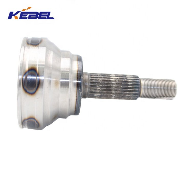 HY-822 CV Joint for Hyundai VERNA New K2 1.4 at Left 16- C.V. Joint