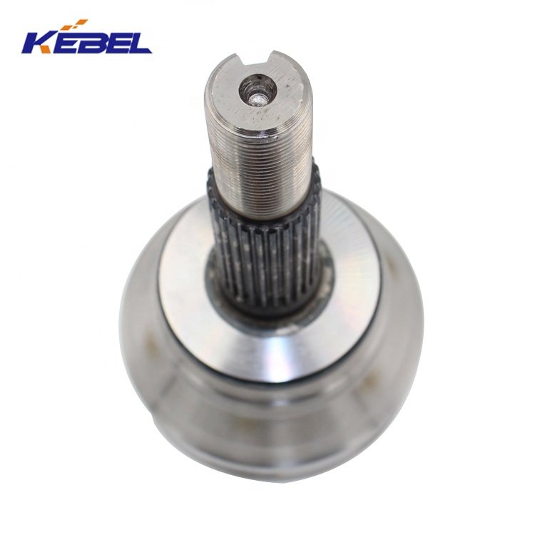 HY-822 CV Joint for Hyundai VERNA New K2 1.4 at Left 16- C.V. Joint