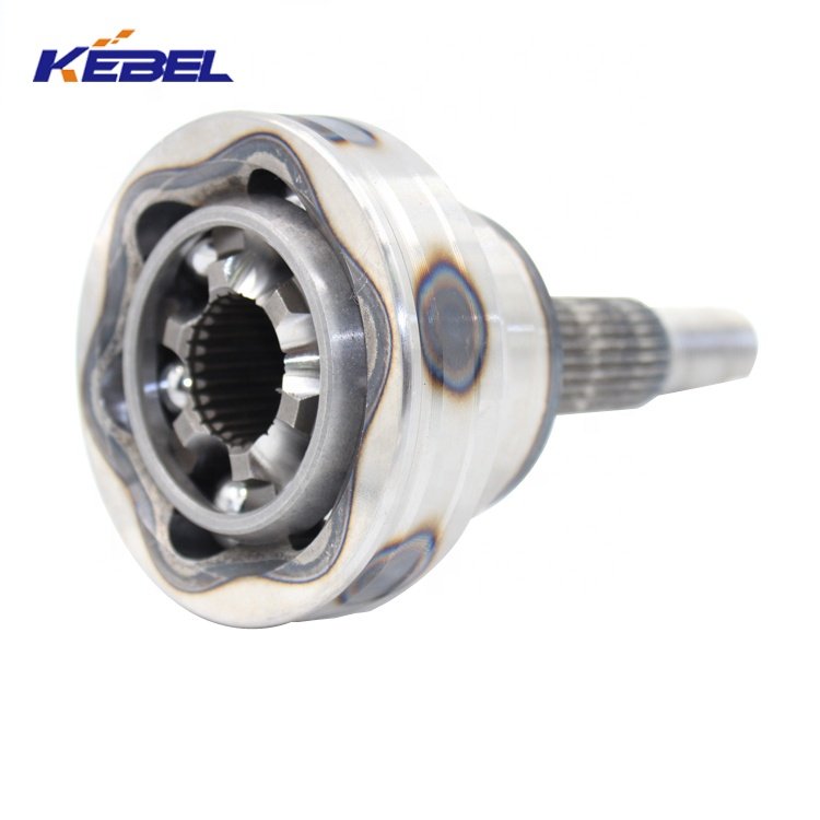 HY-822 CV Joint for Hyundai VERNA New K2 1.4 at Left 16- C.V. Joint