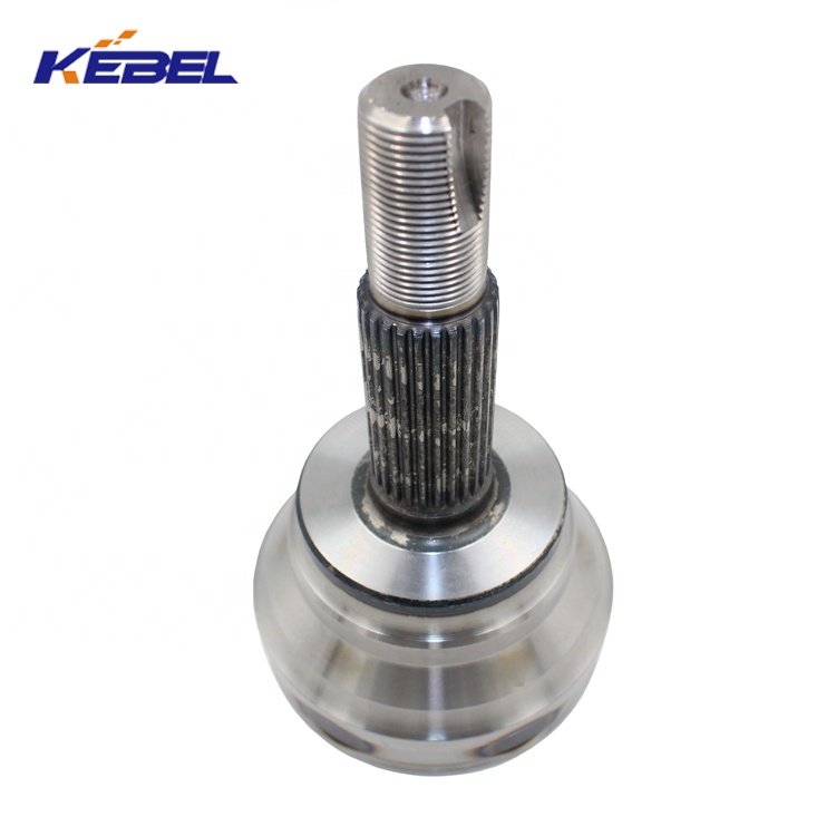 HY-822 CV Joint for Hyundai VERNA New K2 1.4 at Left 16- C.V. Joint