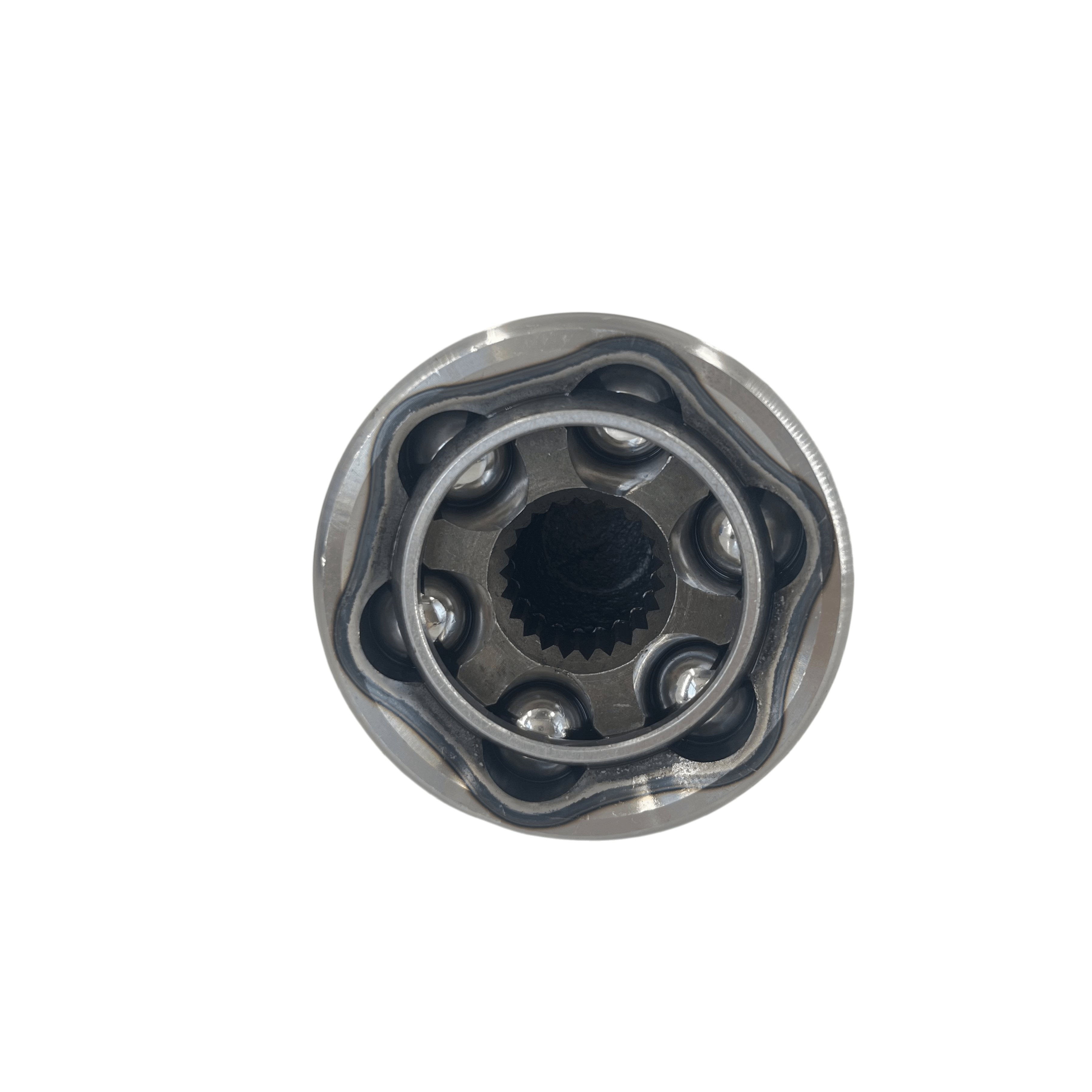 CV JOINTS OUTER 49505-28B01 / MI-04 for HYUNDAI ACCENT CV Joint