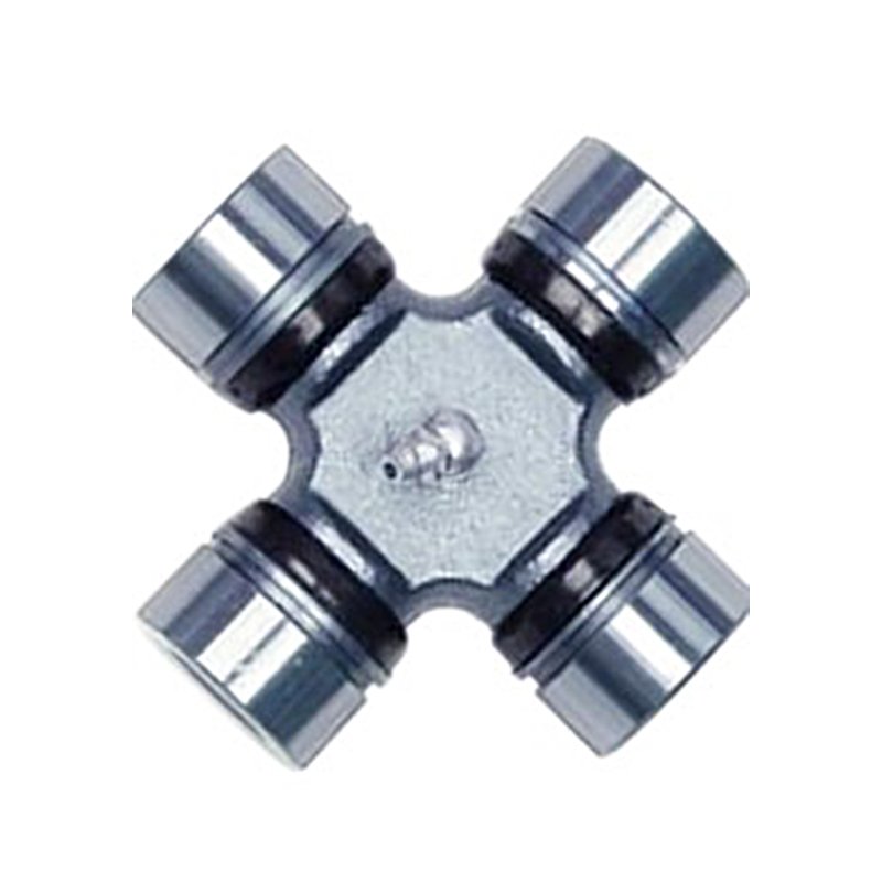Auto Parts Aluminum Universal Joint Coupling Cross Joint Ca-141 for U Joint