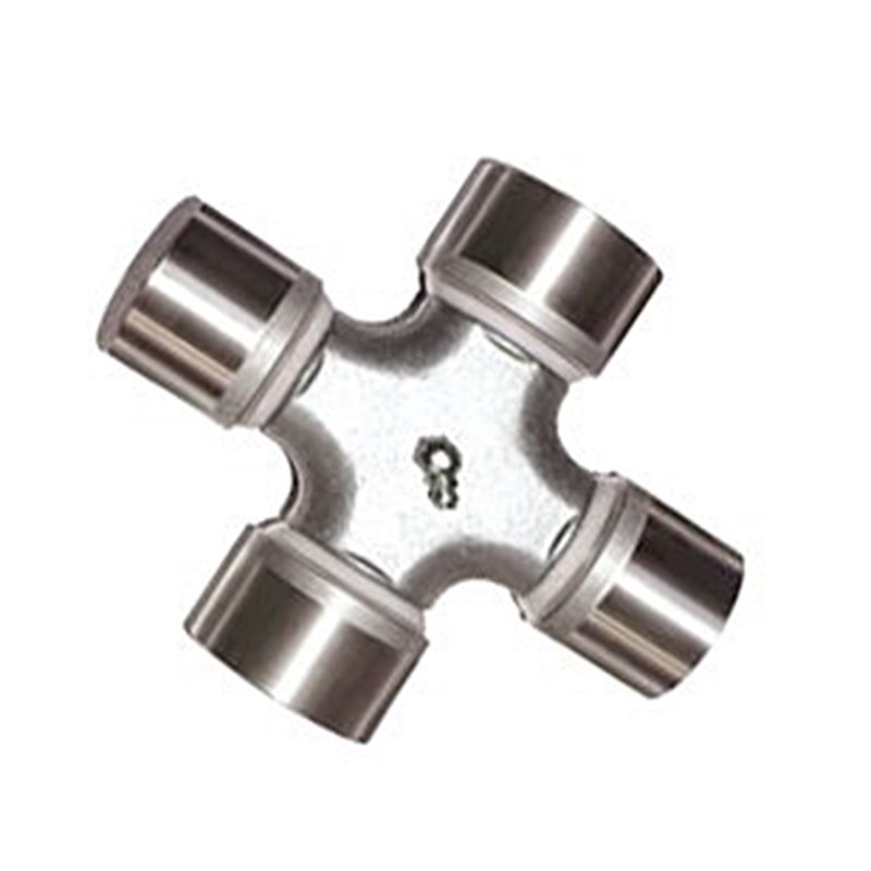 Auto Parts Aluminum Universal Joint Coupling Cross Joint Ca-141 for U Joint
