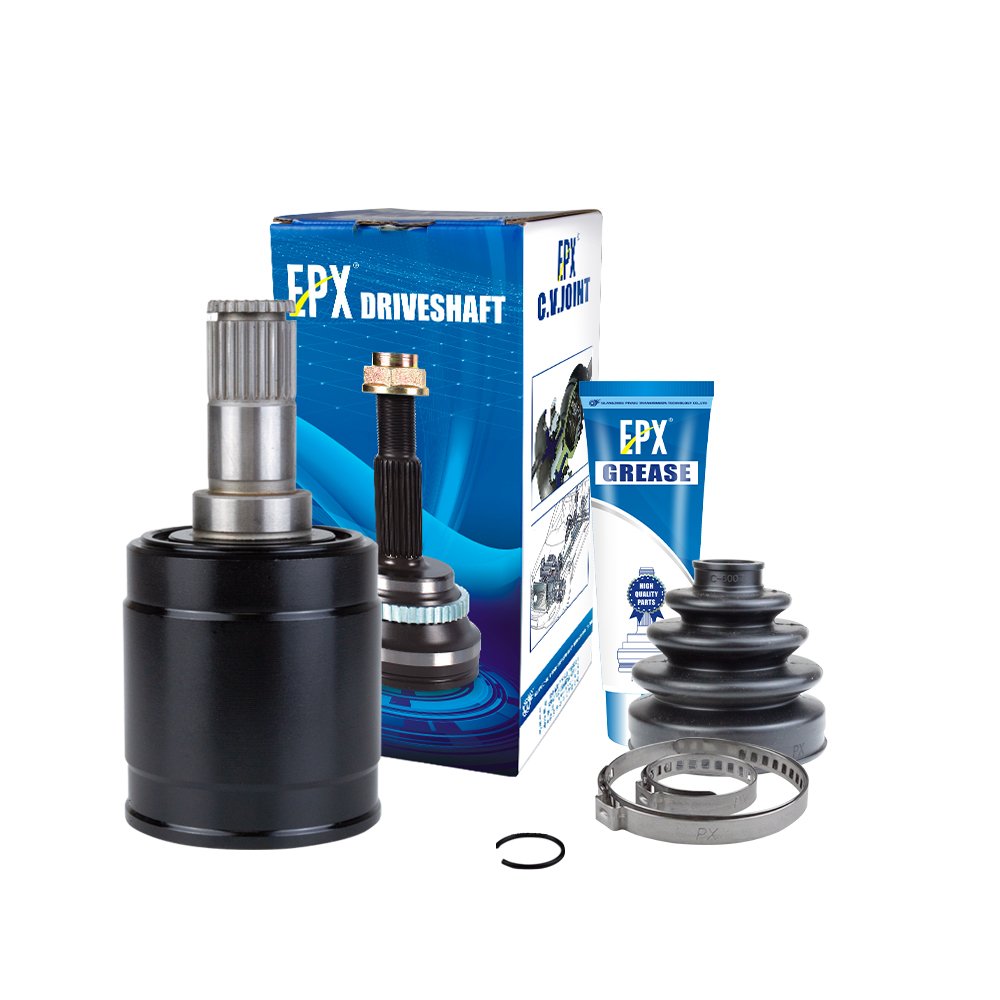 Cv Joint for honda Accord Inner C.v.joint for honda MDX and Ball Joint for ACCORD E:HEV 44310-S04-300