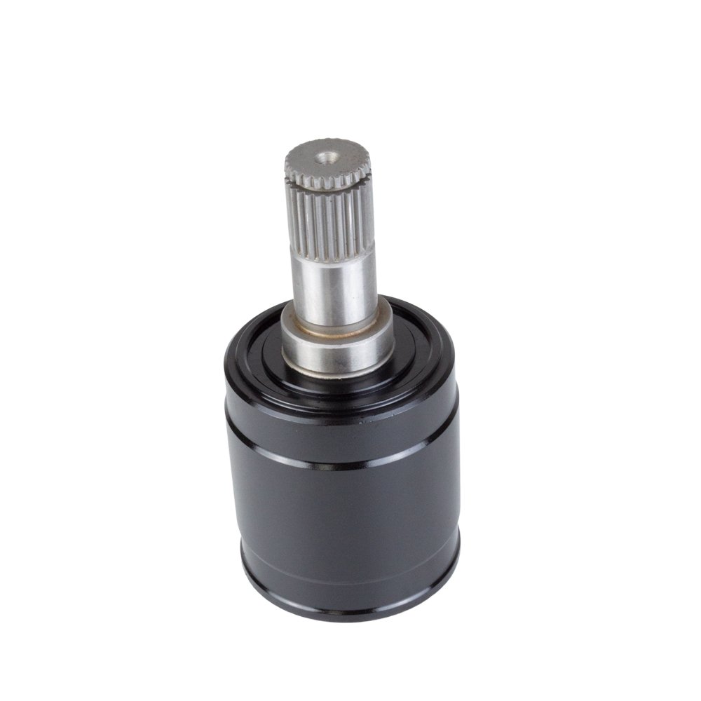 Cv Joint for honda Accord Inner C.v.joint for honda MDX and Ball Joint for ACCORD E:HEV 44310-S04-300
