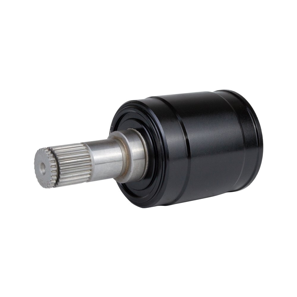 Cv Joint for honda Accord Inner C.v.joint for honda MDX and Ball Joint for ACCORD E:HEV 44310-S04-300