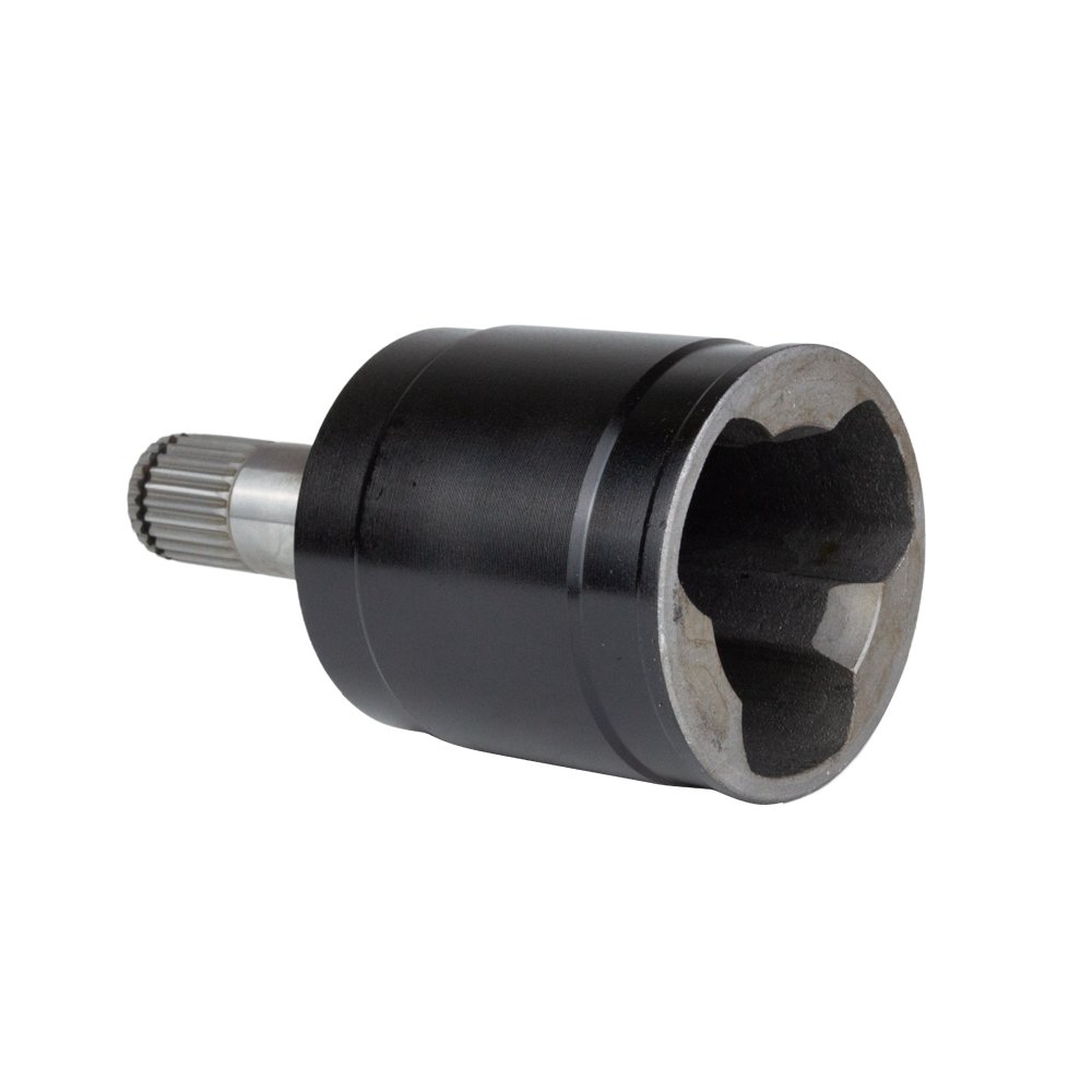 Cv Joint for honda Accord Inner C.v.joint for honda MDX and Ball Joint for ACCORD E:HEV 44310-S04-300