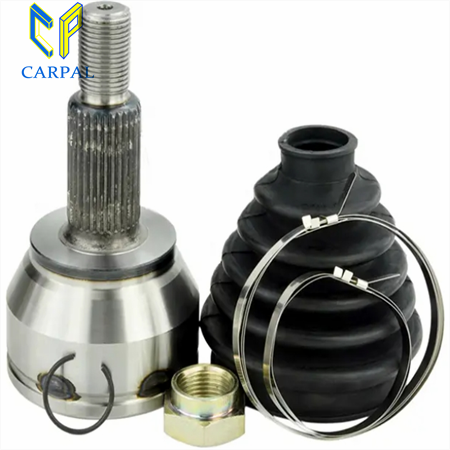 Carpal Factory Sale Outer Cv Joint Fit For RANGE ROVERS EVOQUE DISCOVERY SPORT LR025067 LR124673