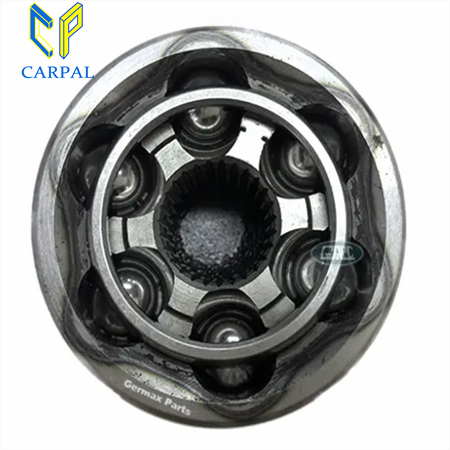 Carpal Factory Sale Outer Cv Joint Fit For RANGE ROVERS EVOQUE DISCOVERY SPORT LR025067 LR124673