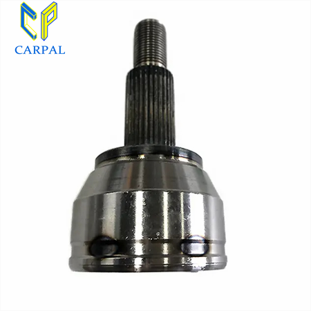 Carpal Factory Sale Outer Cv Joint Fit For RANGE ROVERS EVOQUE DISCOVERY SPORT LR025067 LR124673