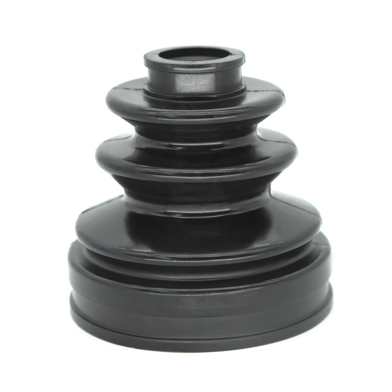 Hot Sale Various Car CV Joint Boot 39741-6N225 43448-02080