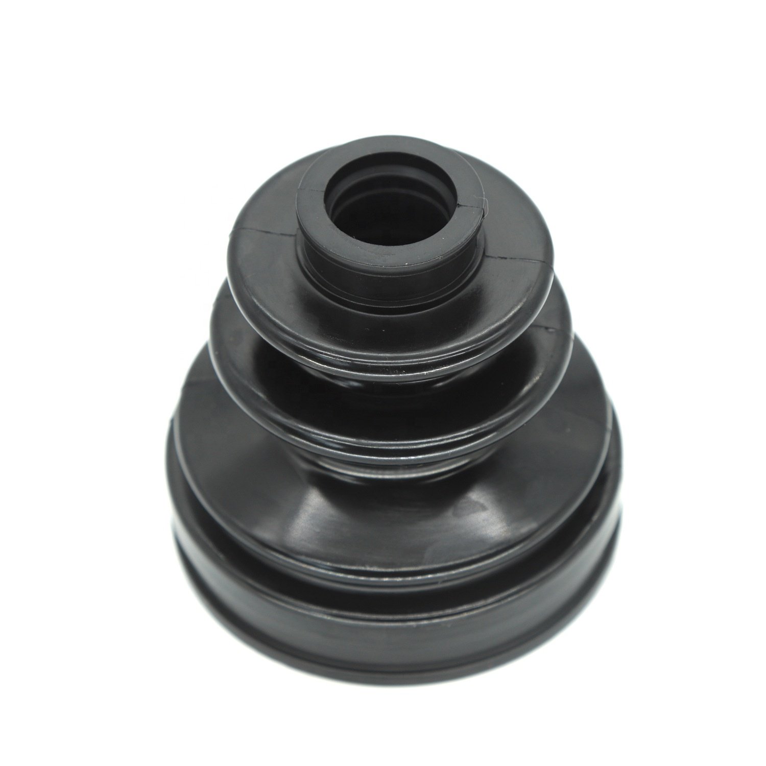 Hot Sale Various Car CV Joint Boot 39741-6N225 43448-02080