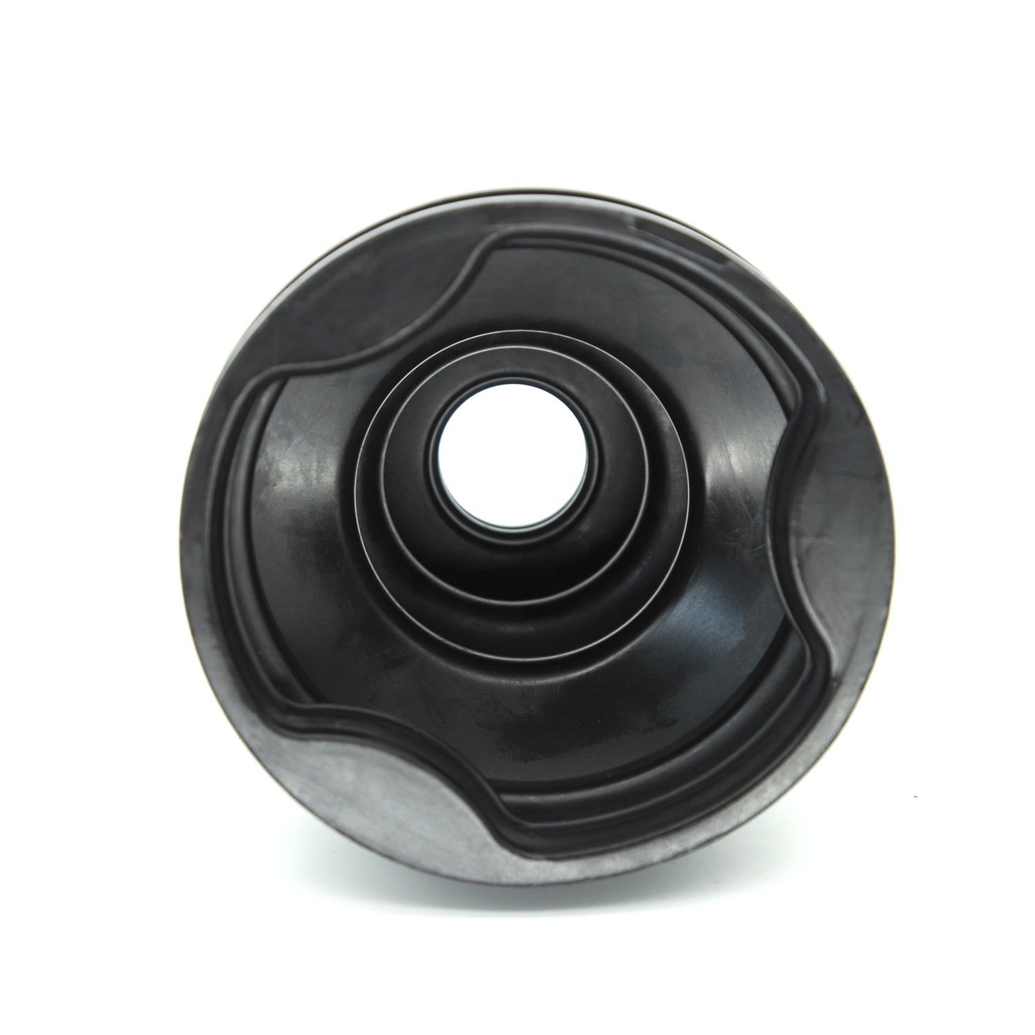 Hot Sale Various Car CV Joint Boot 39741-6N225 43448-02080