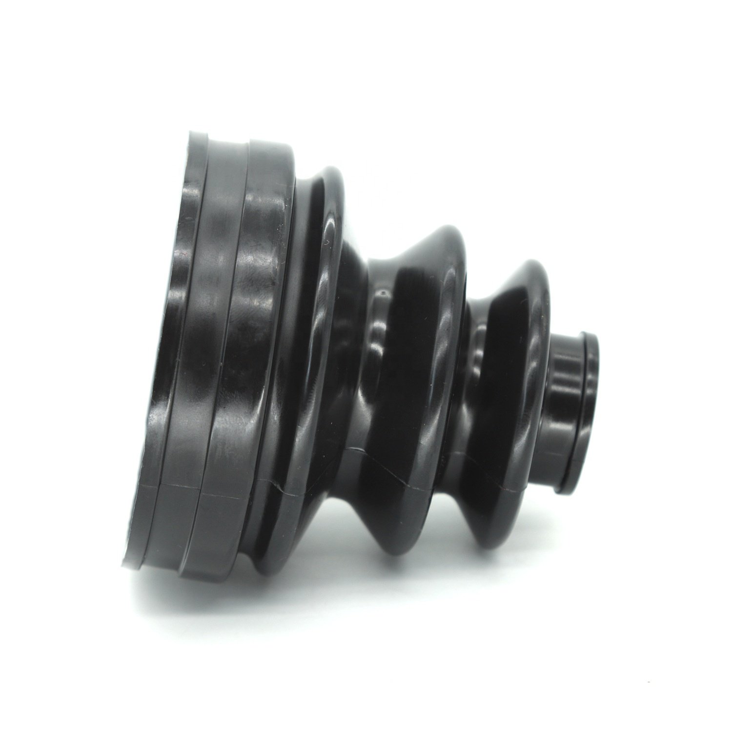 Hot Sale Various Car CV Joint Boot 39741-6N225 43448-02080
