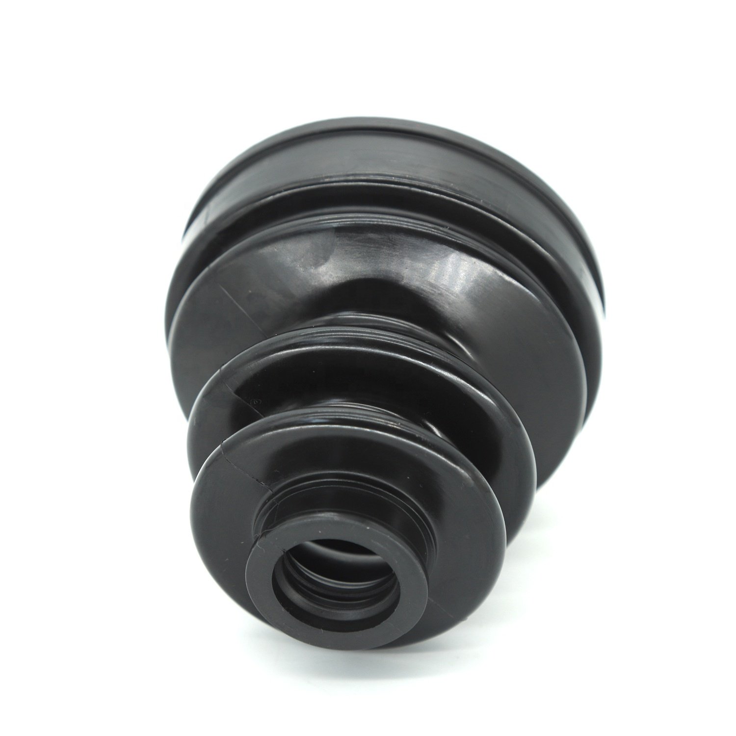 Hot Sale Various Car CV Joint Boot 39741-6N225 43448-02080