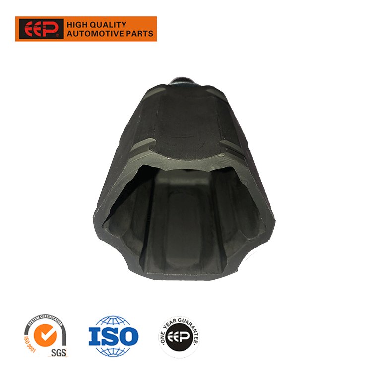 EEP C.V. Joint Spare Parts L&R CV Joint for Toyota Land Cruiser RZJ120 02-09 To-3-550