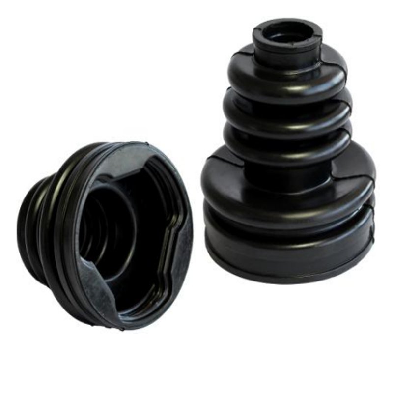 Rubber Boots for CV JOINT Kits Competitive Price with High Quality