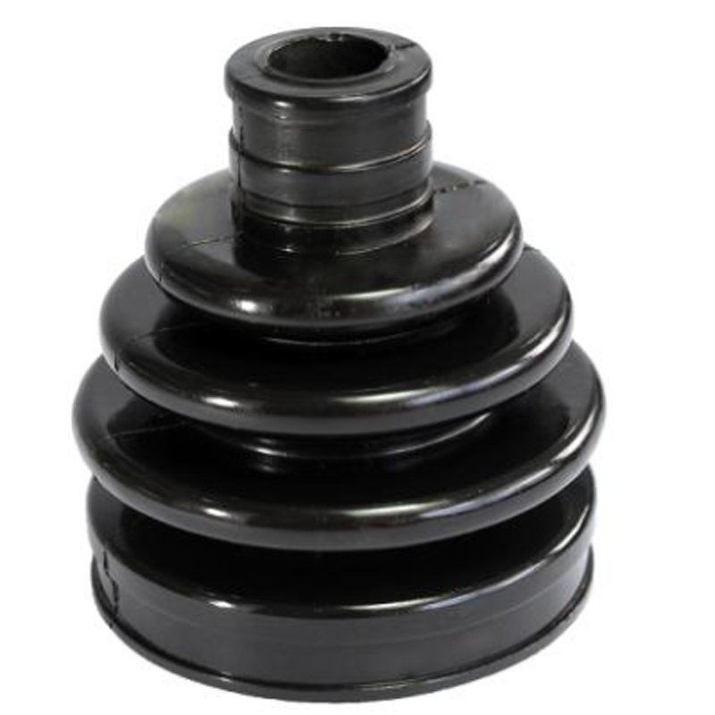 Rubber Boots for CV JOINT Kits Competitive Price with High Quality