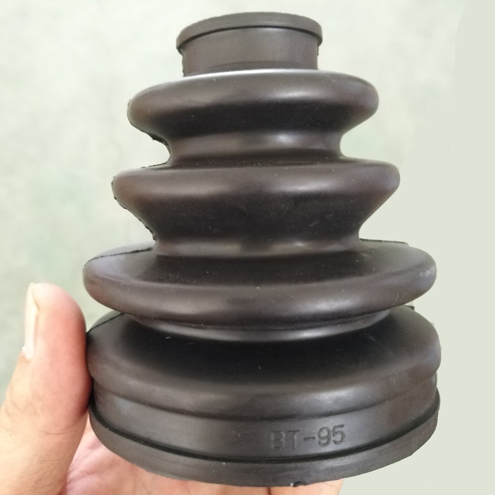 Rubber Boots for CV JOINT Kits Competitive Price with High Quality
