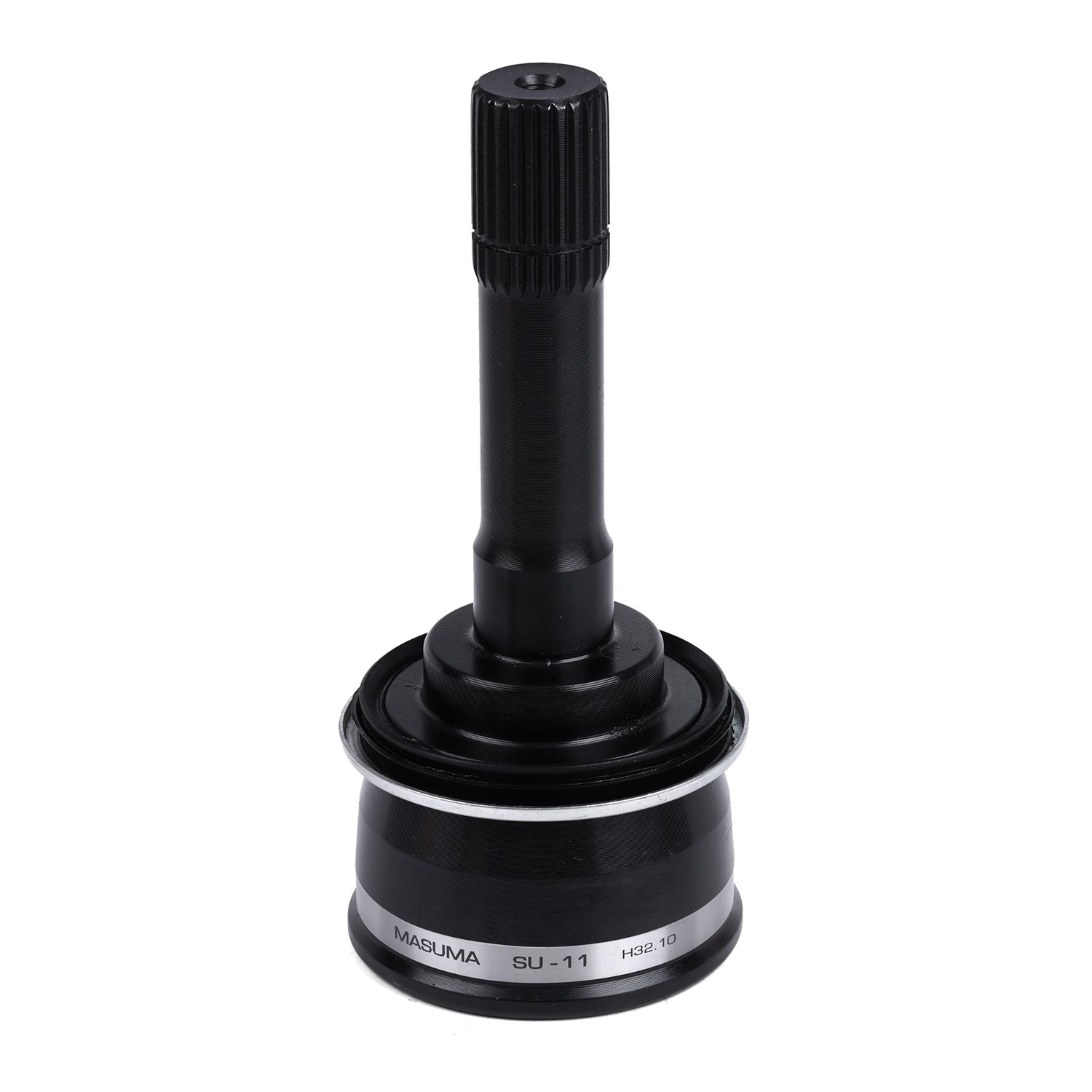 SU-11 MASUMA Vehicles Accessories Inner Driveshaft CV Joints BC2 EJ18 44101-77E01 44101-77E02 44101-77E12 for SUZUKI ESCUDO