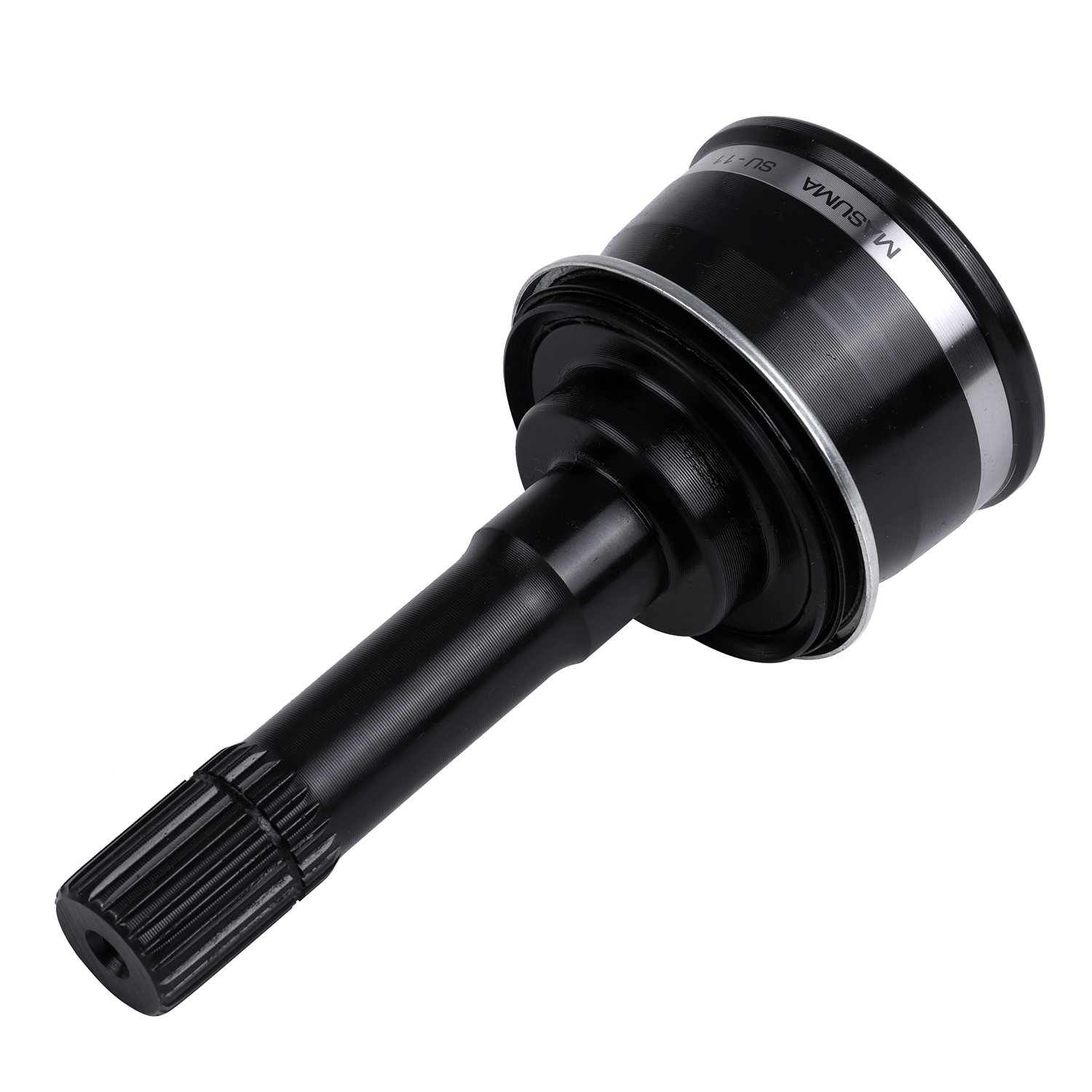 SU-11 MASUMA Vehicles Accessories Inner Driveshaft CV Joints BC2 EJ18 44101-77E01 44101-77E02 44101-77E12 for SUZUKI ESCUDO