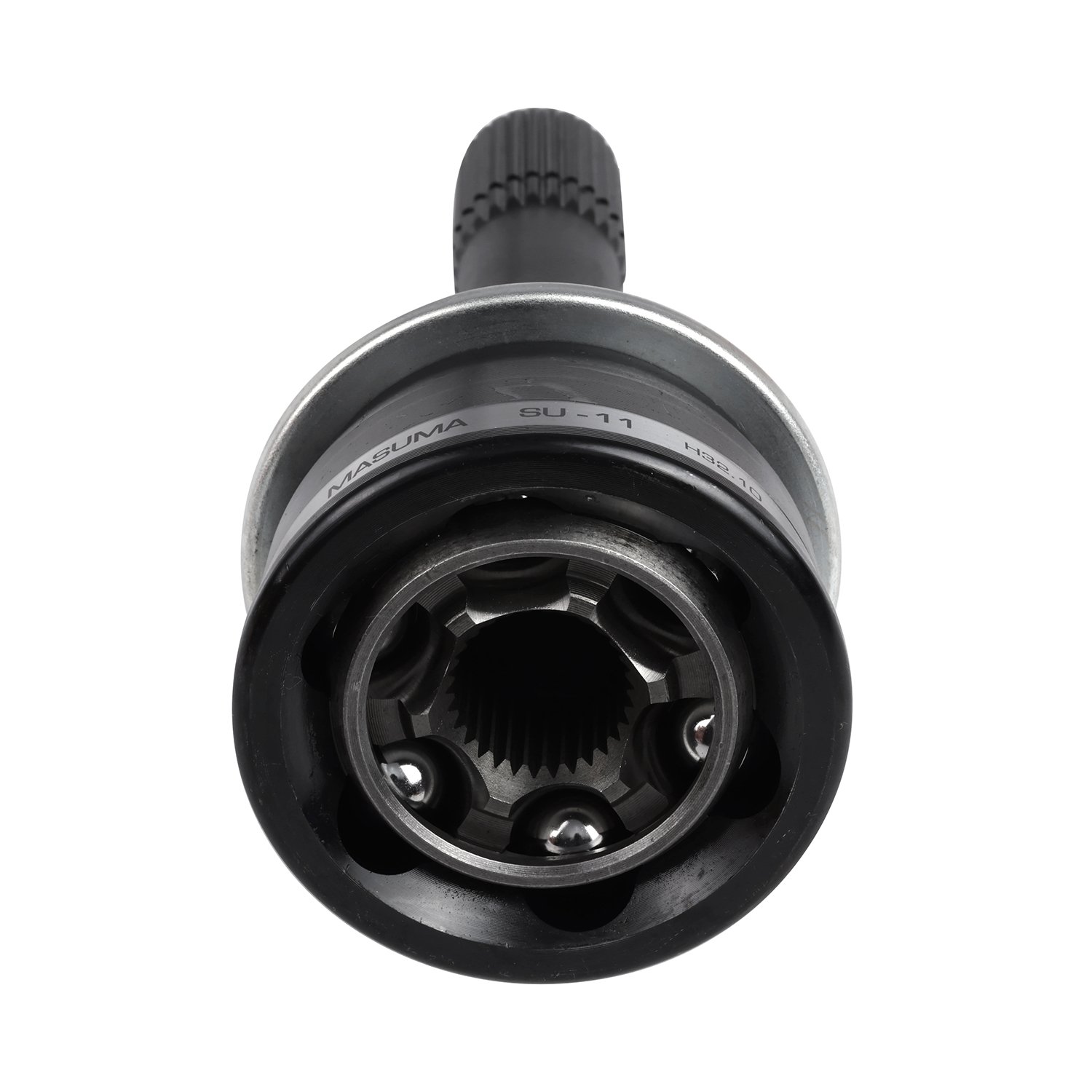 SU-11 MASUMA Vehicles Accessories Inner Driveshaft CV Joints BC2 EJ18 44101-77E01 44101-77E02 44101-77E12 for SUZUKI ESCUDO