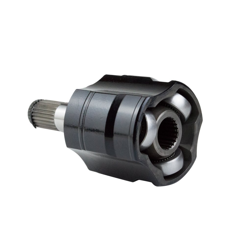 EPX Auto Spare Parts Left Right Inner CV Joint for Hyundai Kia Elantra 1.6=L